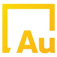 AuRista Exploration logo - Similar company to Atom Minerals