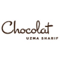 Chocolat- Uzma Sharif logo - Similar company to Packpoint