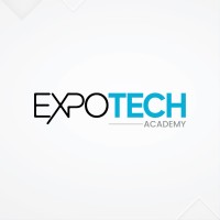 Expotech Academy logo - Similar company to Expotech Inc.