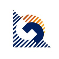 Donghwa Telecom logo - Similar company to 263 Global Communications