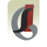 Shanker Logistics  Limited logo - Similar company to Soa Flying Community