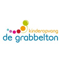 Kinderopvang De Grabbelton logo - Similar company to Dapp