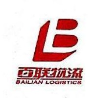 上海现代物流投资发展有限公司 logo - Similar company to 万纬物流