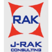 JRAK Consulting logo - Similar company to Sunpark Technologies