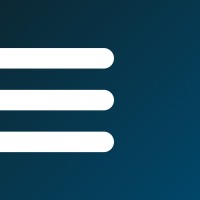 Allema Global Inc. logo - Similar company to Magik Web