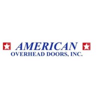 American Overhead Doors, Inc.