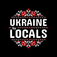 Ukraine by locals logo - Similar company to Ufs-Online