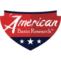 American Basin Research logo - Similar company to Biostratigraphy.Com, Llc