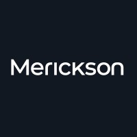 Merickson logo - Similar company to Paradise Ima