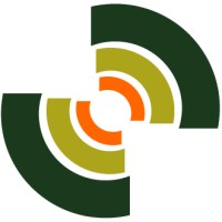 Southwest Factors