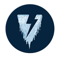 IceVolt Green Energy Services logo - Similar company to Cleanscript Group