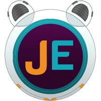 Junior Engineers logo - Similar company to Mindcom