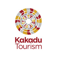 Kakadu Tourism logo - Similar company to The Commodore Hostel