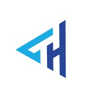 LeadHRM logo - Similar company to Faith & Hope Pvt. Ltd.