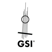 Guitar Salon International logo - Similar company to Guitar Player