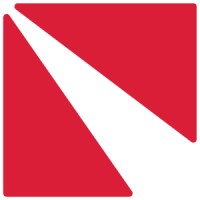 SPOTLIGHTONCARS logo - Similar company to Boston Content
