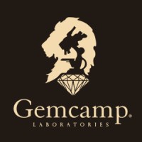 Gemcamp Laboratories (Philippine Gemological Laboratory) logo - Similar company to Lignediamant