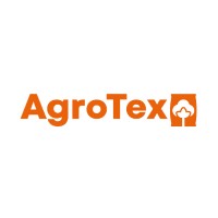 Agrotex S.A logo - Similar company to Tradcorp S A