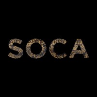 Soca Media House