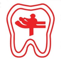 Denti Clínica, S.A. logo - Similar company to Denti Clínica, S.A.