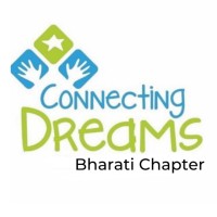 Connecting Dreams Foundation- Bharati Chapter logo - Similar company to Connecting Dreams Foundation- Cvs Chapter