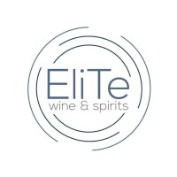EliTe Wine & Spirits logo - Similar company to Emotion Defender