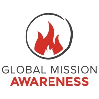 Global Mission Awareness