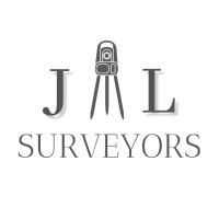 J L Surveyors Ltd logo - Similar company to Survey Group Engineering