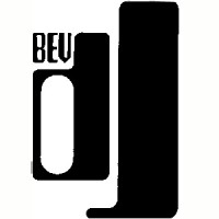 studio de Jong logo - Similar company to Locally Made & Amsterdam Made