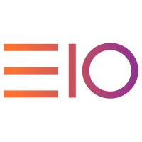 E10 logo - Similar company to E10