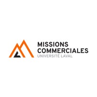Les Missions Commerciales