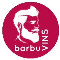 barbuVINS logo - Similar company to Sabrosa