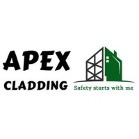 APEX Cladding Ltd logo - Similar company to Curate Properties