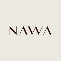 Nawa Architecture logo - Similar company to Bren Proje
