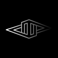 AFAM prod. logo - Similar company to Sinfonia Pop Orchestra