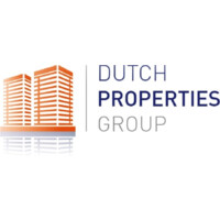 Dutch Properties Group