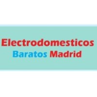 Electrodomesticos Baratos Madrid S.L. logo - Similar company to Korihome Vietnam Jsc.