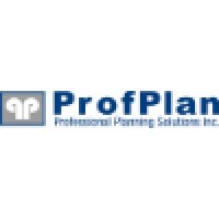 Professional Planning Solutions Inc.