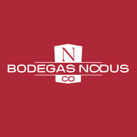 Bodegas Nodus logo - Similar company to Bollería Bjv