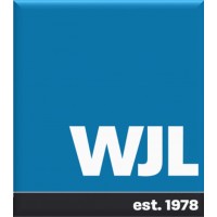 WJL logo - Similar company to Pro Performance Contracting Ltd