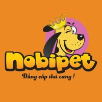 Nobipet Siêu Thị Thú Cưng Đà Nẵng