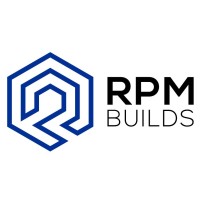 RPM Builds LLC logo - Similar company to Oilfields