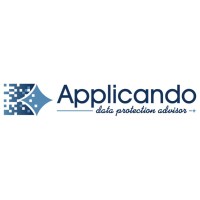 Applicando S.r.l. logo - Similar company to Compet-E Srl