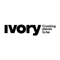 IVORY DndB logo - Similar company to Ivory Arquitectura