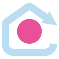 Smart Show Homes Ltd