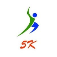 5K Solutions and Services Inc. logo - Similar company to Keep Loadings