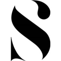 Syracuse logo - Similar company to Taylor Advisory Group