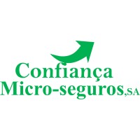 Confiança Micro-Seguros S.A logo - Similar company to Tj Consulting