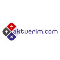 Havana Aktüerya Danışmanlık Ltd. Şti. logo - Similar company to Prefus