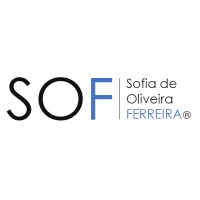 SOF - Consultoria Empresarial logo - Similar company to Genptec - Projetos De Engenharia